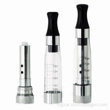 Atomizer CE5, Wickless, Clearomizer Manufacturer